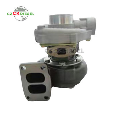 Купить TA3103 Турбокомпрессор 6207-81-8331 для 6D95L PC200-6 PC210-6 PC220-6 online manufacture