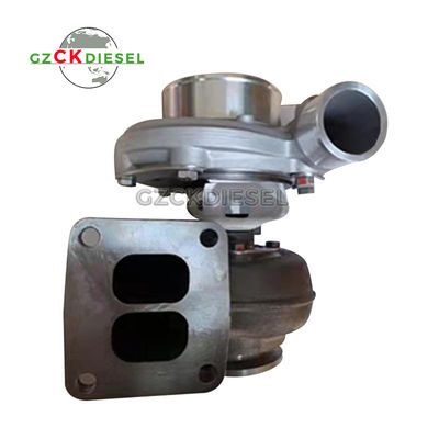 Купить Турботурбокомпрессор 179376 RE543657 для 6068 6.8L Двигатель 6205J 6210J Экскаватор Производство в сети