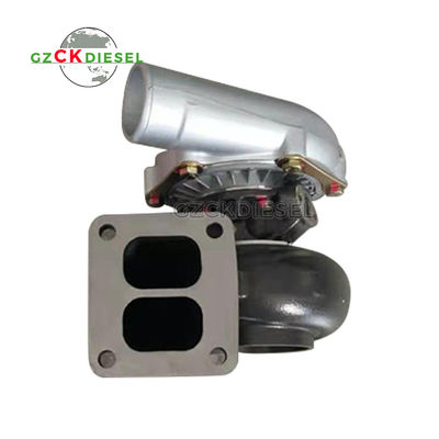 Купить Турбокомпрессор 6N8477 для 916 953 LGP IT28B 953 3204 Производство в сети