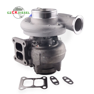 Купить Турбокомпрессор Turbo HX40W 4050205 для двигателя PC300-7 online manufacture