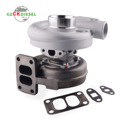 Купить Турбокомпрессор 3539679 3539678 для DH130-5 DH220-5 DX225 DB58TI online manufacture