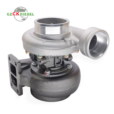 Купить Турбокомпрессор НОВЫЙ S200 318844 318729 04259315KZ для BF6M1013FC online manufacture