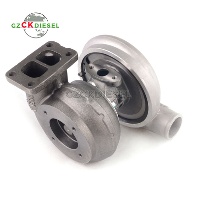 Купить Турбокомпрессор Turbo 3598340 для экскаваторов DH130-5 DH220-5 DX225 DH225-7 online manufacture