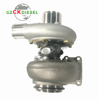 Купить Турбокомпрессор 1006915 0R6746 для CAT 3116 3126 325B E325B Экскаватор online manufacture