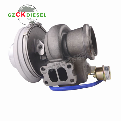 Купить ТУРБОКОМПРЕССОР 1770440 177-0440 0R7979 для 325C E 326D 324DL C7 online manufacture