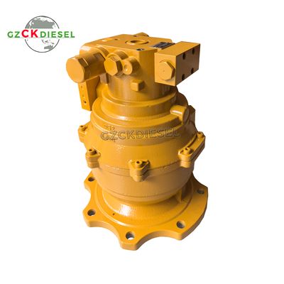 Купить Двигатель поворота PCR-5B-30A-FGP-9222B PCR-5B-30A-FGP-3407A PCR-5B-30A-FGP-9407A PCR-5B-30A-FGP-9222A для Nachi Производство в сети