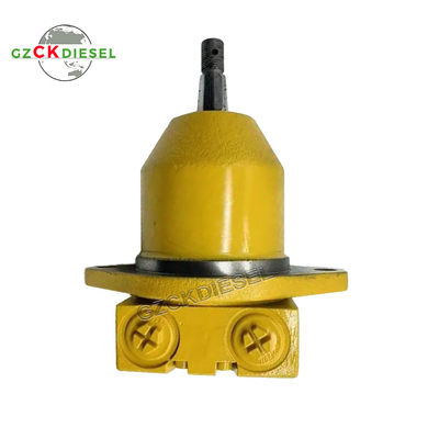 Купить Вентилятор двигателя поршневого насоса Assy 191-5611 1915611 для экскаватора 330C E330C 330C L online manufacture