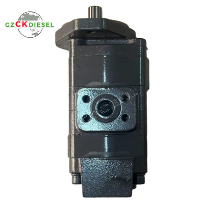 Купить Вентиляторный моторный насос VOE14561970 14561970 для экскаватора EC460 EC460B EC460C online manufacture