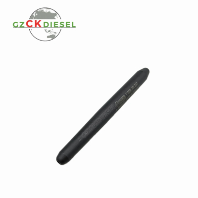 Купить Injector Inlet Connector F00RJ01247 for Bosch MAN Injector Pressure Pipe online manufacture