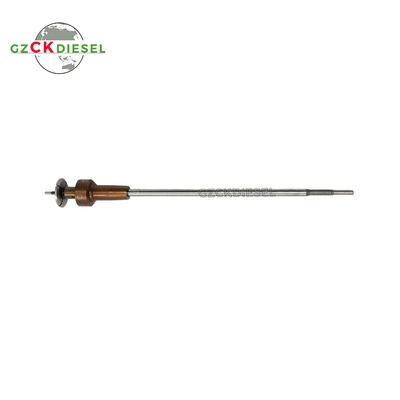 Купить Клапан управления форсункой F00VC01502 F00VC01517 для форсунок Bosch 0445110646 0445110647 0445110368 0445110369 online manufacture