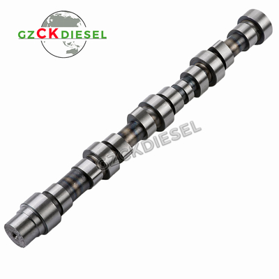 Купить Камшафт 3929039 3925582 3929038 3929885 для двигателя 4BT 4BT3.9 4D102 online manufacture
