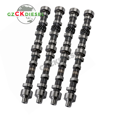 Купить Кэмшафт ME011296 ME012241 ME013676 для двигателя 4D31 online manufacture