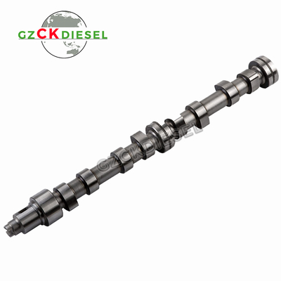Купить Распредвал 729402-14580 129508-14580 для двигателя Yanmar 4TNE88 online manufacture