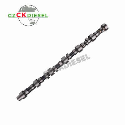 Купить Камшафт 3929734 3917882 для двигателя Cummins 6CT online manufacture