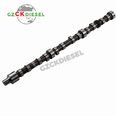 Купить Распределительный вал ME081512 ME081635 для двигателя SK200-2 6D31 online manufacture