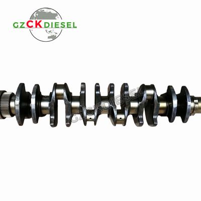 Купить Краншафт VOE20790461 20790461 для экскаватора EC240B EC290B Д7D двигатель Производство в сети
