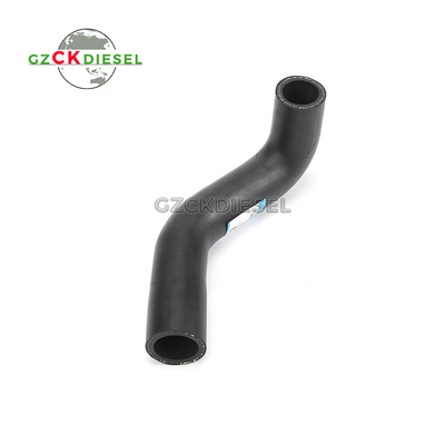 Купить Шланг радиатора 3094434 3082429 для экскаватора ZAX55UU online manufacture