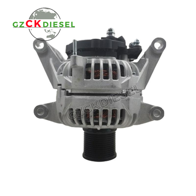 Купить Альтернатор 352-4700 20R0958 0124655099 0124655076 для экскаватора E330D E320E двигатель C6.6 C7.1 online manufacture