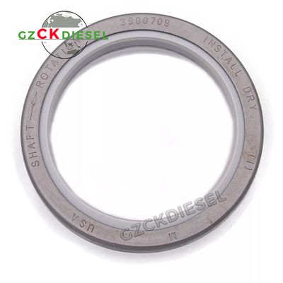 Купить Запечатка масла коленчатого вала 3900709 3935959 3968563 для двигателя 6D102 Производство в сети