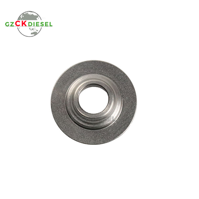 Купить Защитник клапана 3331752 для К19 QSK19 KTA19 QSK60 Производство в сети