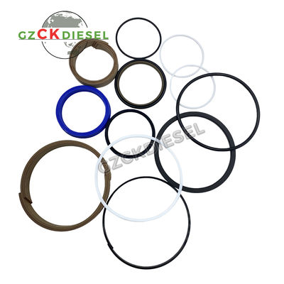 Купить Комплект уплотнений цилиндра VOE11708825 для погрузчика L110E L110F L120E L120F Производство в сети