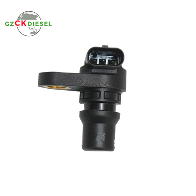 Купить Датчик скорости 481-5929 4815929 для Caterpillar C1.7 C2.2 Двигатель 320 326 330 экскаватор online manufacture