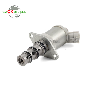 Купить Электромагнитный клапан 4455991 9239590 для экскаватора ZAX200 240-3 ZX200-3 ZX260W-3 online manufacture