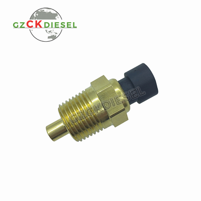 Купить Датчик температуры воды 3915329 для двигателя 4BT K19 M11 N14 online manufacture