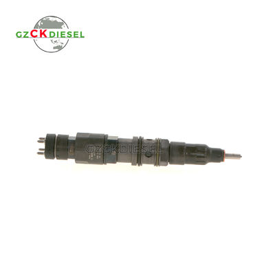 Купить Fuel Injector 0445120300 0445120301 A4730700287 for MERCEDES-BENZ Производство в сети