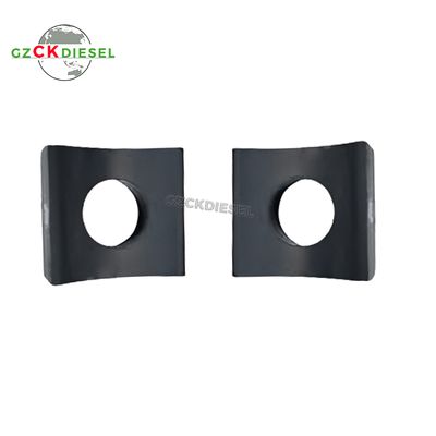 Купить Engine Retaining Clamp 3679427 ISX15 QSX15 Engine Производство в сети