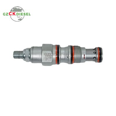 Купить Hydraulic Pressure Limit Valve 923855.1191 9238551191 Производство в сети