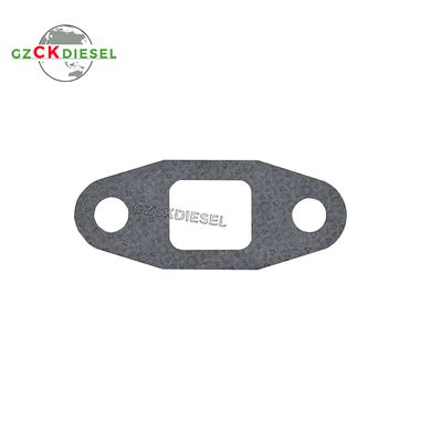 Купить Plane Gasket 420643 VOE420643 Charger Gasket for Volvo D13A Engine Производство в сети