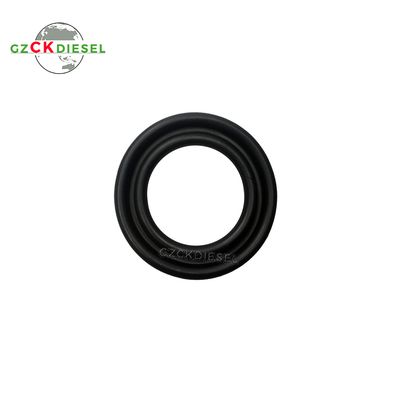 Купить Oil Cooler Sealing Ring 20551483 1677516 85110539 85107061 for Truck D13A Engine Производство в сети