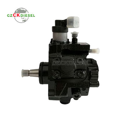 Купить Fuel Injection Pump 0445010468 5347136 for Cummins Engine ISF2.8 QSF2.8 Производство в сети