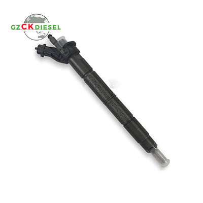 Купить Топливная форсунка Common Rail 0445117040 0445117043 для двигателя Производство в сети