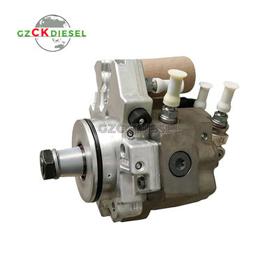 Купить CP3 Fuel Injection Pump 0445020147 for Dodge Cummins 5.9L Engine Производство в сети