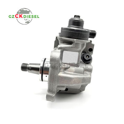 Купить CP4 Diesel Fuel Injector Pump 0445010642 0445010658 059130755BG Производство в сети