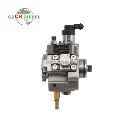 Купить Common Rail Fuel Injection Pump 0445010414 for SX4 S-Cross 1.6 Ddis Engine Производство в сети