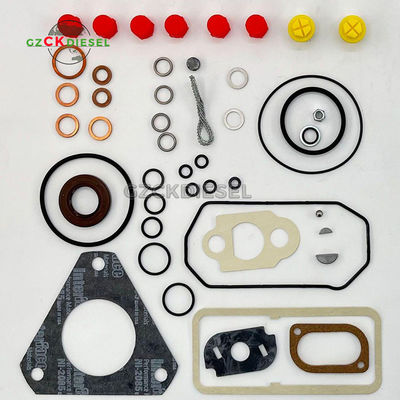 Купить Fuel Injection Pump Repair Kit 891836-112 7135-112 891836112 7135112  Производство в сети