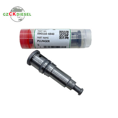 Купить New Plunger & Barrel Assy 090150-4840 Plunger 4840 for 700 F17D F17E F17DC F17DT Производство в сети