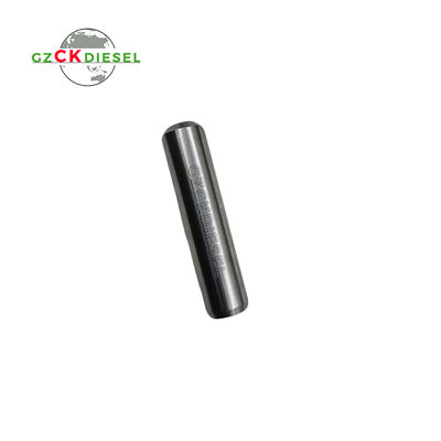 Купить VALVE GUIDE 6150-12-1370 for 6D125-6 6D125-7 6D125-8 6D105 Engine Производство в сети