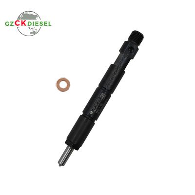 Купить Дизельная форсунка KBEL98P15 0431113994 0 431 113 994 Производство в сети