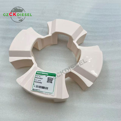 Купить Новый элемент муфты гидравлического насоса 2414-9027 24149027 для экскаватора DX300 Производство в сети