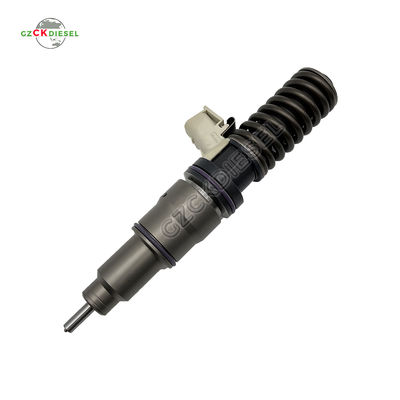 Купить Diesel Fuel Injector 21698153 BEBE5H01001 for HDE16 Engine Производство в сети