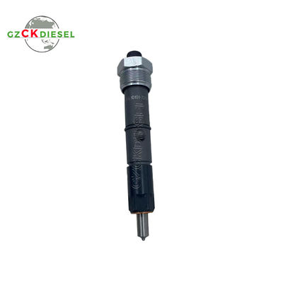 Купить New Diesel Fuel Injector 0432131669 65.10101-7053 65101017053 for Excavator DX300LCA Производство в сети