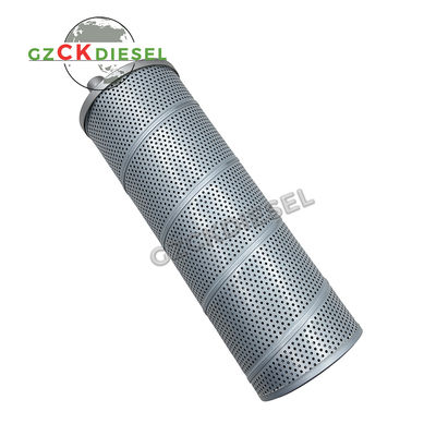 Купить Hydraulic Filter YA00033064 P502660 TLX368K Y-8119 for SY200C SY185 Excavator ZX220LC EX200 EX210 EX240 EX330-3 Производство в сети