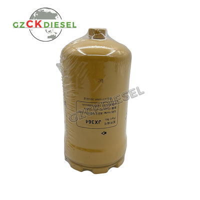 Купить Hydraulic Oil Filter 4630525 HF35519 JX364 for Hitachi Excavator ZX60-5A ZX70-5G ZX110-3 ZX200-3 ZX210-3 ZX240-3 ZX330-3 ZX-200-6 Производство в сети