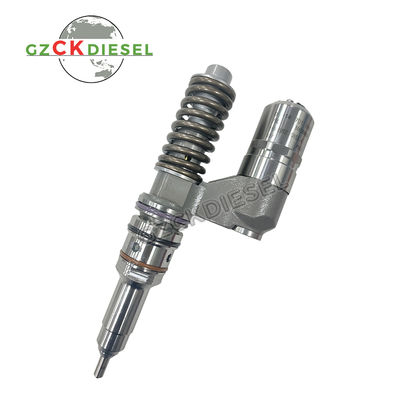 Купить Original EUI Fuel Injector 0414701006 0414701084 500339059 02991150 FOR IVECO Engine Производство в сети