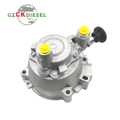 Купить Diesel Engine Fuel Pump Hand Feed Pump 1439549 for DAF Truck Производство в сети