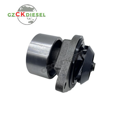 Купить Water Pump 3285414 3285410 3286278 3286275 3286277 4935793 for Komatsu Engine 6D102 S6D102 4BT 6BT Excavator PC200-6 PC200-7 Производство в сети